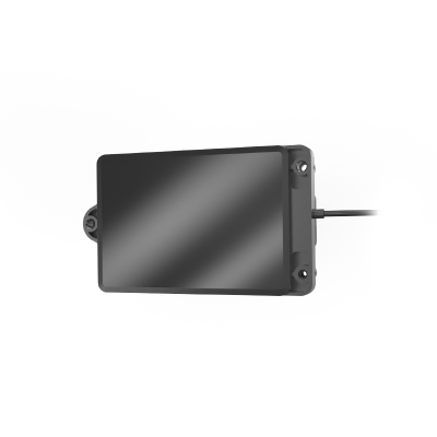 HS 24G 200m MMW