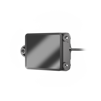 HS 77G 80M MMW