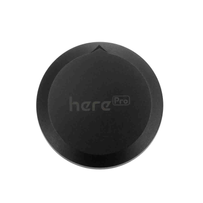 HerePro