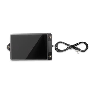 HS 24G 200m MMW